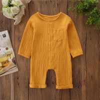 uploads/erp/collection/images/Baby Clothing/minifever/XU0419324/img_b/img_b_XU0419324_4_N01Wa8oifzvWj3O5n5Gn-Y9XkmWP6L2G